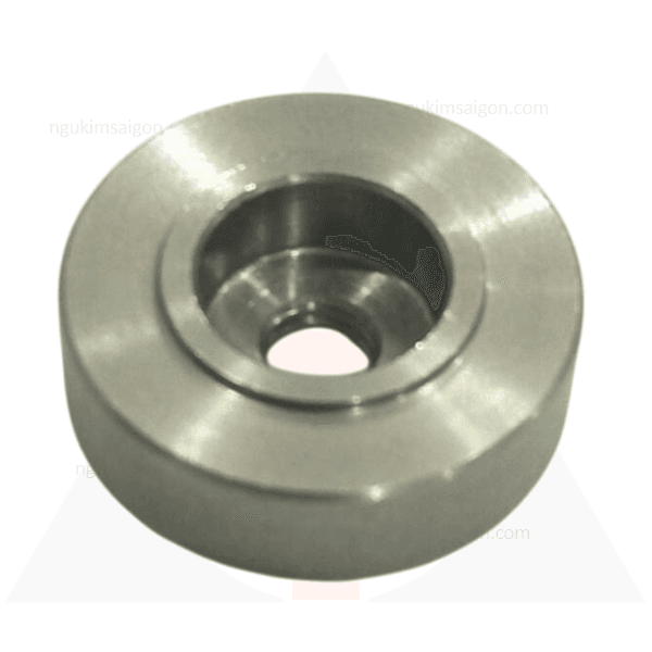 Nắp cuộn dây dẫn dưới cho máy cắt dây Mitsubishi FX series 1 Nắp cuộn dây dẫn dưới cho máy cắt dây Mitsubishi FX series