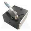 Rethreading Module 135017496 dùng cho máy cắt dây Charmilles 2 Rethreading Module 135017496 dùng cho máy cắt dây Charmilles