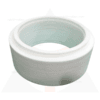Reversion Roller OD 96mm (old No. 624.861)