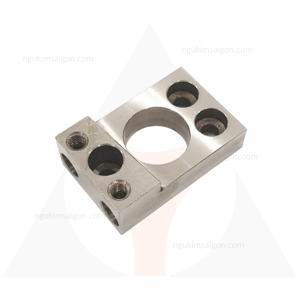 Reversion Roller OD 96mm 1 Reversion Roller OD 96mm