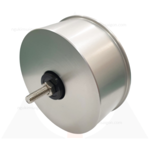 Roller cho máy cắt dây Agie Charmilles CUT20