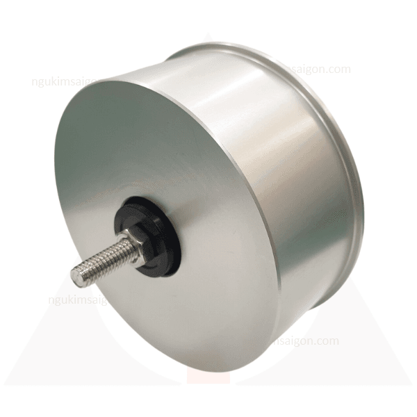 Roller cho máy cắt dây Agie Charmilles CUT20 1 Roller cho máy cắt dây Agie Charmilles CUT20