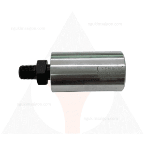 Rotary Joint 1005-020-038 – Linh kiện chính hãng dành cho máy EDM Drill