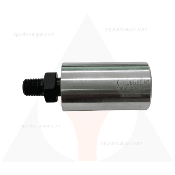 Rotary Joint 1005-020-038 – Linh kiện chính hãng dành cho máy EDM Drill 1 Rotary Joint 1005-020-038 – Linh kiện chính hãng dành cho máy EDM Drill