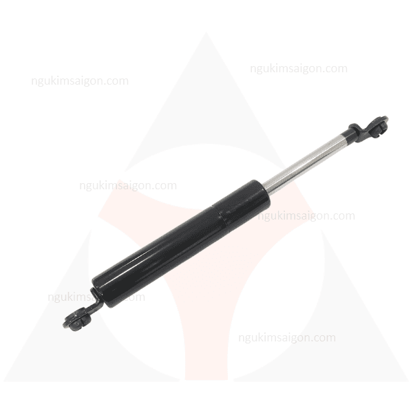S684D888P05 – Gas Spring (X059D703H01) chính hãng Mitsubishi EDM 1 S684D888P05 – Gas Spring (X059D703H01) chính hãng Mitsubishi EDM