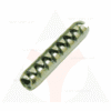 S921N311P10 – Spring Pin chính hãng Mitsubishi EDM