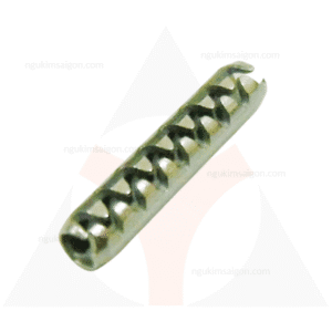 S921N311P10 – Spring Pin chính hãng Mitsubishi EDM