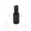 Spacer 135012113 dành cho máy cắt dây EDM Charmilles 2 Spacer 135012113 dành cho máy cắt dây EDM Charmilles