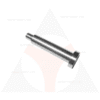 M547 (shaft)