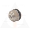 Upper Cap Nut 200448672 cho máy CHARMILLES 2 Upper Cap Nut 200448672 cho máy CHARMILLES