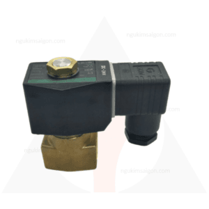 Upper Contact Support dài 24mm dùng cho các dòng máy Agie Charmilles Robofil 290.x10, 300F, x000, x020, M Series