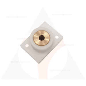 X055C081G53 – Linh kiện EDM dành cho máy cắt dây Mitsubishi