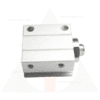 X055C330G51 (MELA2-05212Z) chính hãng Mitsubishi EDM 3 X055C330G51 (MELA2-05212Z) chính hãng Mitsubishi EDM