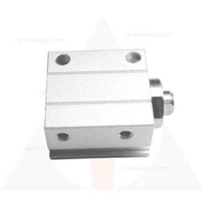 X055C330G51 (MELA2-05212Z) chính hãng Mitsubishi EDM