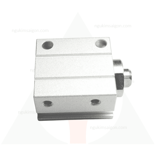 X055C330G51 (MELA2-05212Z) chính hãng Mitsubishi EDM 1 X055C330G51 (MELA2-05212Z) chính hãng Mitsubishi EDM