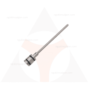 X058D975G52 – Guide Pipe Upper chính hãng Mitsubishi EDM