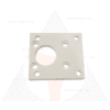 X089D225H01 – Linh kiện chính hãng cho máy cắt dây Mitsubishi EDM 2 X089D225H01 – Linh kiện chính hãng cho máy cắt dây Mitsubishi EDM