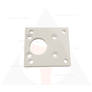 X089D225H01 – Linh kiện chính hãng cho máy cắt dây Mitsubishi EDM