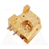 X181A755G72 – Guide Block chính hãng Mitsubishi EDM