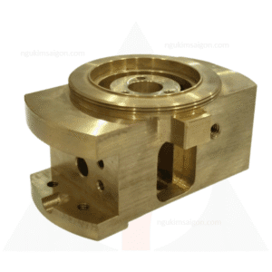 X191A806G52 – Phụ tùng chính hãng dành cho máy cắt dây Mitsubishi EDM