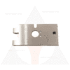 X203C984H01 (M605-1) – Linh kiện chính hãng Mitsubishi EDM 2 X203C984H01 (M605-1) – Linh kiện chính hãng Mitsubishi EDM