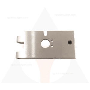 X203C984H01 (M605-1) – Linh kiện chính hãng Mitsubishi EDM