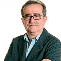 Josep Maria Martí