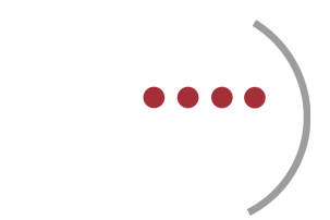 Observatori de la Ràdio a Catalunya