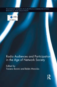 Radio-Audiences-and-Participation-in-the-Age-of-Network-Society