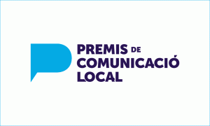 MAC Premis de Comunicació Local